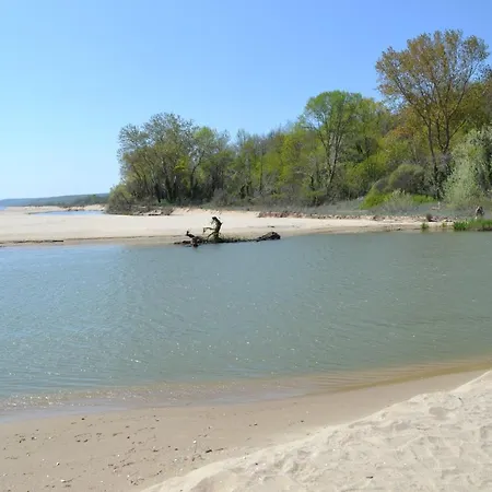 в Oasis Kamchia -the Favourite Blue Bliznatsi