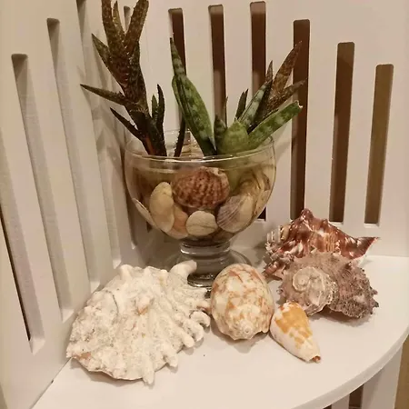 в Oasis Kamchia -the Favourite Blue * Bliznatsi