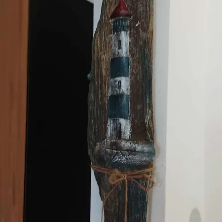 Apartment в Oasis Kamchia -the Favourite Blue