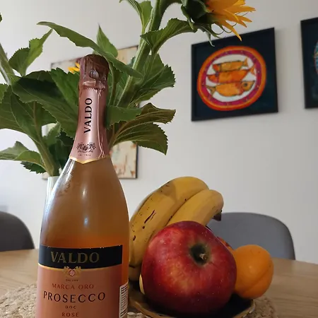 в Oasis Kamchia -the Favourite Blue *