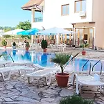 Apartament в Oasis Kamchia -the Favourite Blue
