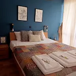 Apartament в Oasis Kamchia -the Favourite Blue